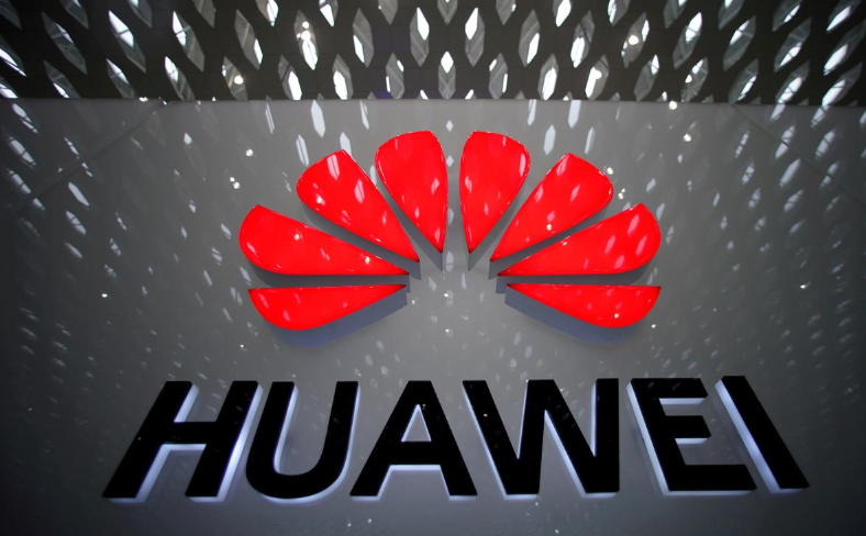 Bat-chap-lenh-cam-Huawei-tiep-tuc-di-dem-voi-cac-cong-ty-My-de-ban-cong-nghe-5G-1