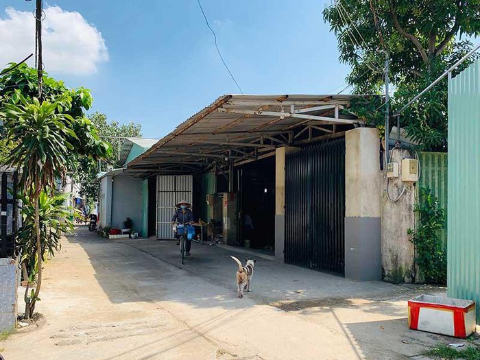 thủ đức thủ đức