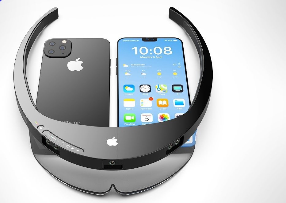tin-cong-nghe-moi-nhat-hom-nay-iphone-2020-AR tin-cong-nghe-moi-nhat-hom-nay-iphone-2020-AR