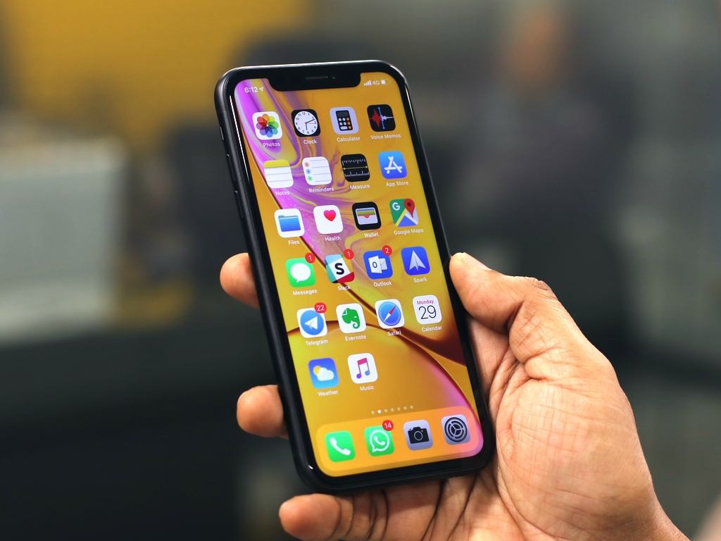 tin-cong-nghe-moi-nhat-hom-nay-iphone-XR-An-Do-Apple tin-cong-nghe-moi-nhat-hom-nay-iphone-XR-An-Do-Apple
