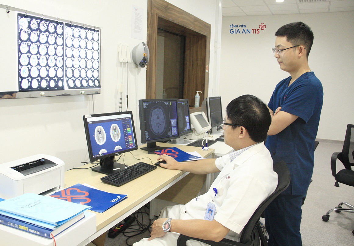 tin-cong-nghe-moi-nhat-hom-nay-phan-mem-rapid-benh-dot-quy tin-cong-nghe-moi-nhat-hom-nay-phan-mem-rapid-benh-dot-quy
