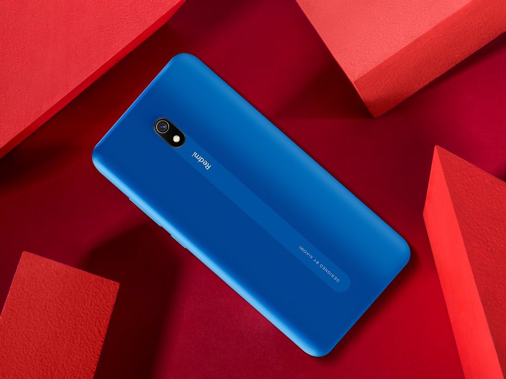 tin-cong-nghe-moi-nhat-hom-nay-xiaomi-redmi-8A tin-cong-nghe-moi-nhat-hom-nay-xiaomi-redmi-8A