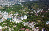 Kiên Giang kêu gọi đầu tư thêm hai khu đô thị rộng 22,5 ha