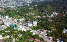Kiên Giang kêu gọi đầu tư thêm hai khu đô thị rộng 22,5 ha