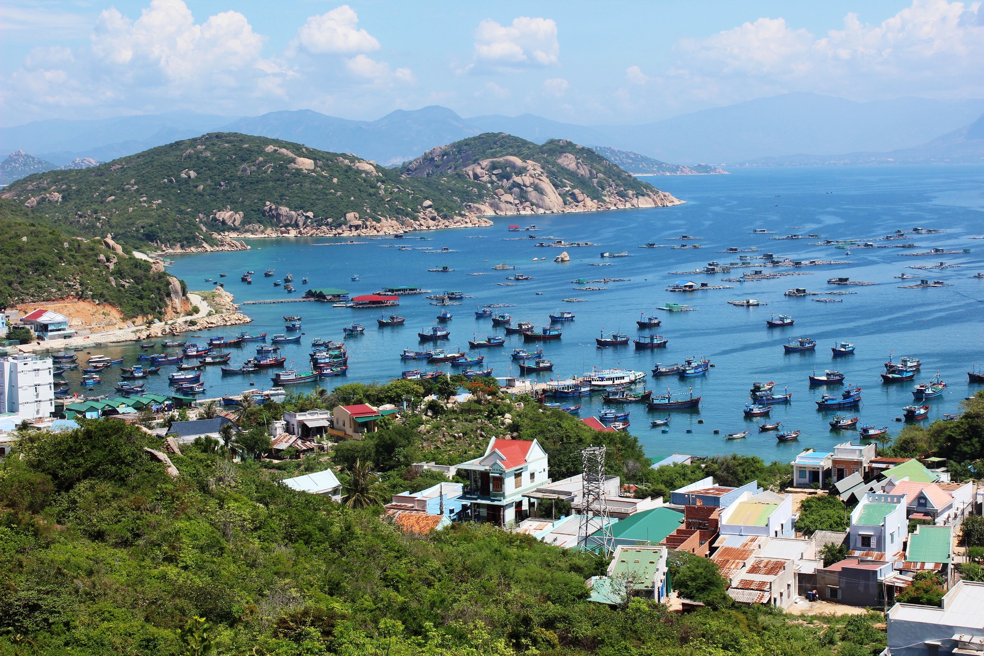 dao binh ba 1 dao binh ba 1