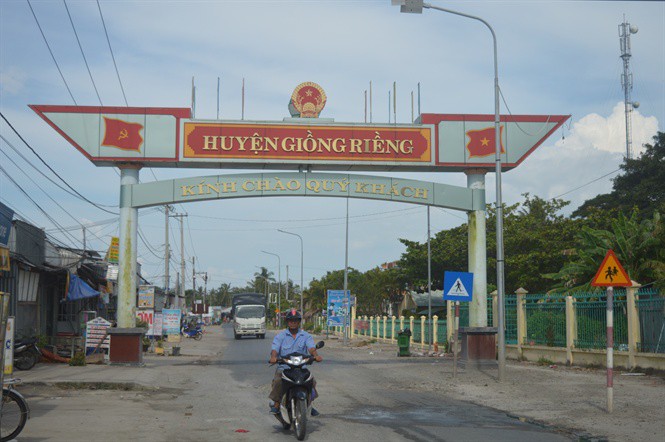 giong-rieng-phan-dau-som-dat-huyen-ntm-45- giong-rieng-phan-dau-som-dat-huyen-ntm-45-