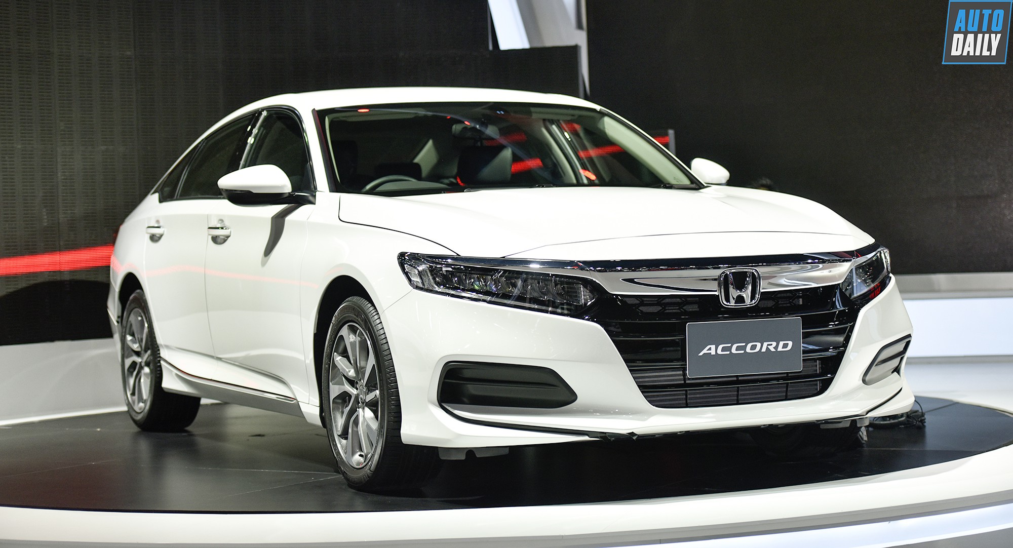 honda-21 honda-21