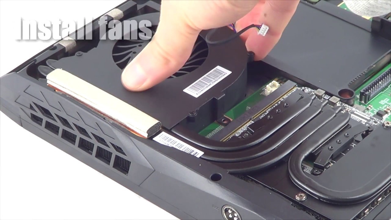 Huong-dan-kiem-tra-laptop-gaming-cu-truoc-khi-mua 1 Huong-dan-kiem-tra-laptop-gaming-cu-truoc-khi-mua 1