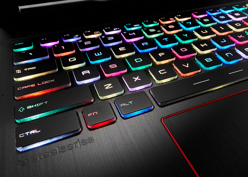 Huong-dan-kiem-tra-laptop-gaming-cu-truoc-khi-mua 3 Huong-dan-kiem-tra-laptop-gaming-cu-truoc-khi-mua 3