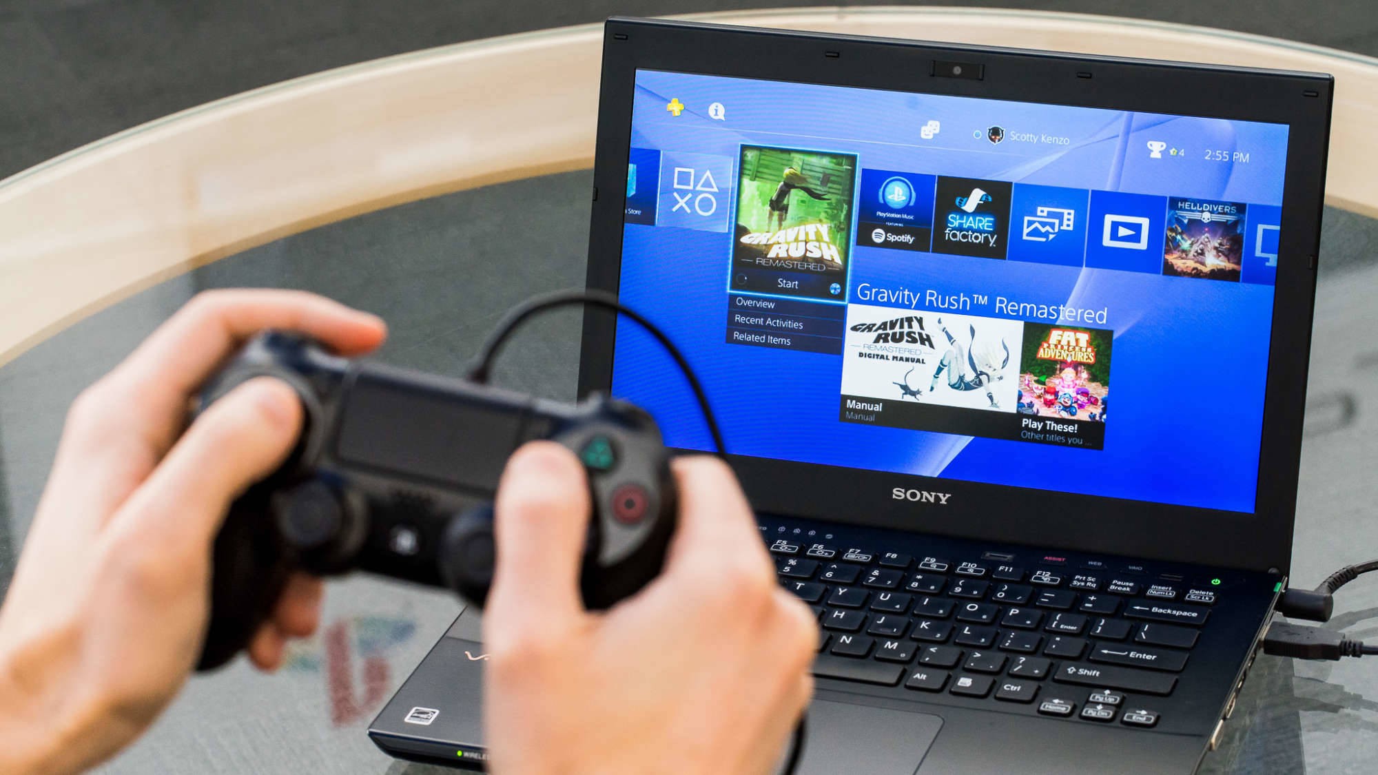 Huong-dan-kiem-tra-laptop-gaming-cu-truoc-khi-mua 4 Huong-dan-kiem-tra-laptop-gaming-cu-truoc-khi-mua 4
