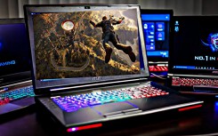 Kiểm tra laptop gaming cũ trước khi mua, điều cần thiết cho mọi người