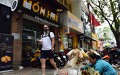 Không chỉ Món Huế, KFC, Trung Nguyên cũng không chịu nổi tiền mặt bằng trăm triệu đồng mỗi tháng tại Sài Gòn?