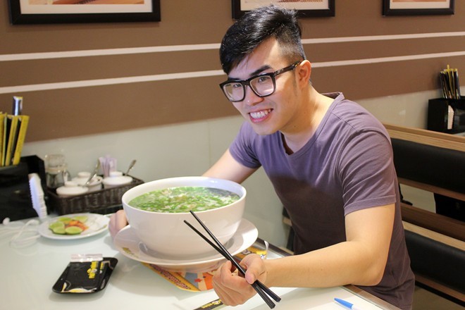 pho_kl_2