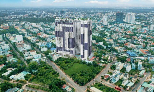 Bà Như Loan rút vốn khỏi công ty của Cường Đô la - Ảnh 1. Bà Như Loan rút vốn khỏi công ty của Cường Đô la - Ảnh 1.