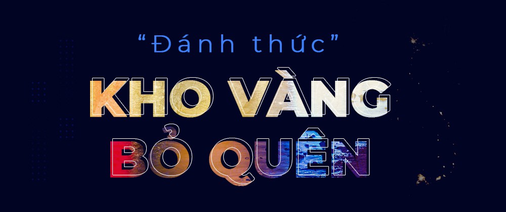 Hai ‘gương mặt’ đối lập của du lịch Đà Nẵng - Ảnh 14.