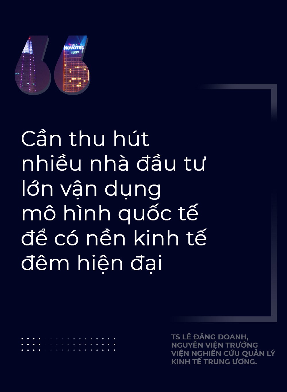 Hai ‘gương mặt’ đối lập của du lịch Đà Nẵng - Ảnh 18.