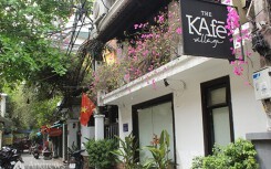 Trước Món Huế, nhiều chuỗi F&B từng bất ngờ đóng cửa