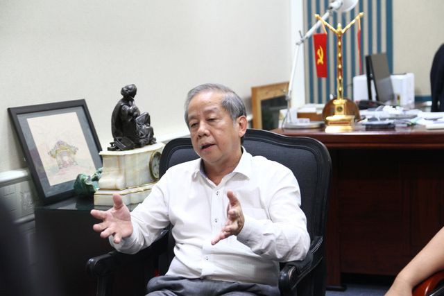 Đô thị thông minh tại Huế: Biến ý kiến người dân thành 'yêu cầu phải trả lời' của Chủ tịch tỉnh - Ảnh 3. Đô thị thông minh tại Huế: Biến ý kiến người dân thành 'yêu cầu phải trả lời' của Chủ tịch tỉnh - Ảnh 3.
