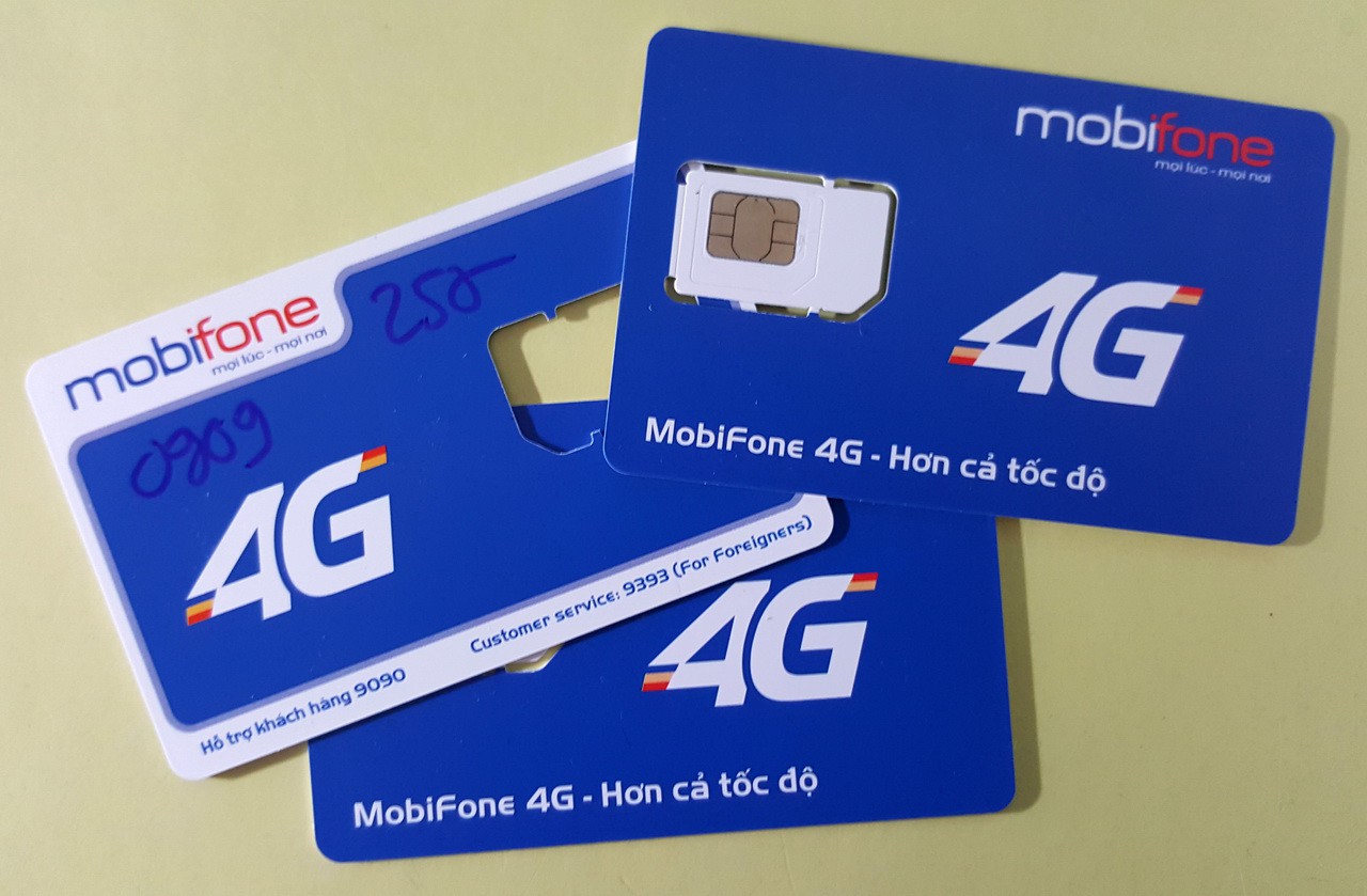 tin-cong-nghe-moi-nhat-hom-nay-mua-SIM-Mobifone tin-cong-nghe-moi-nhat-hom-nay-mua-SIM-Mobifone