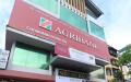 Agribank kiếm lời đến 9.700 tỉ đồng, có khối tài sản khủng 1,4 triệu tỉ