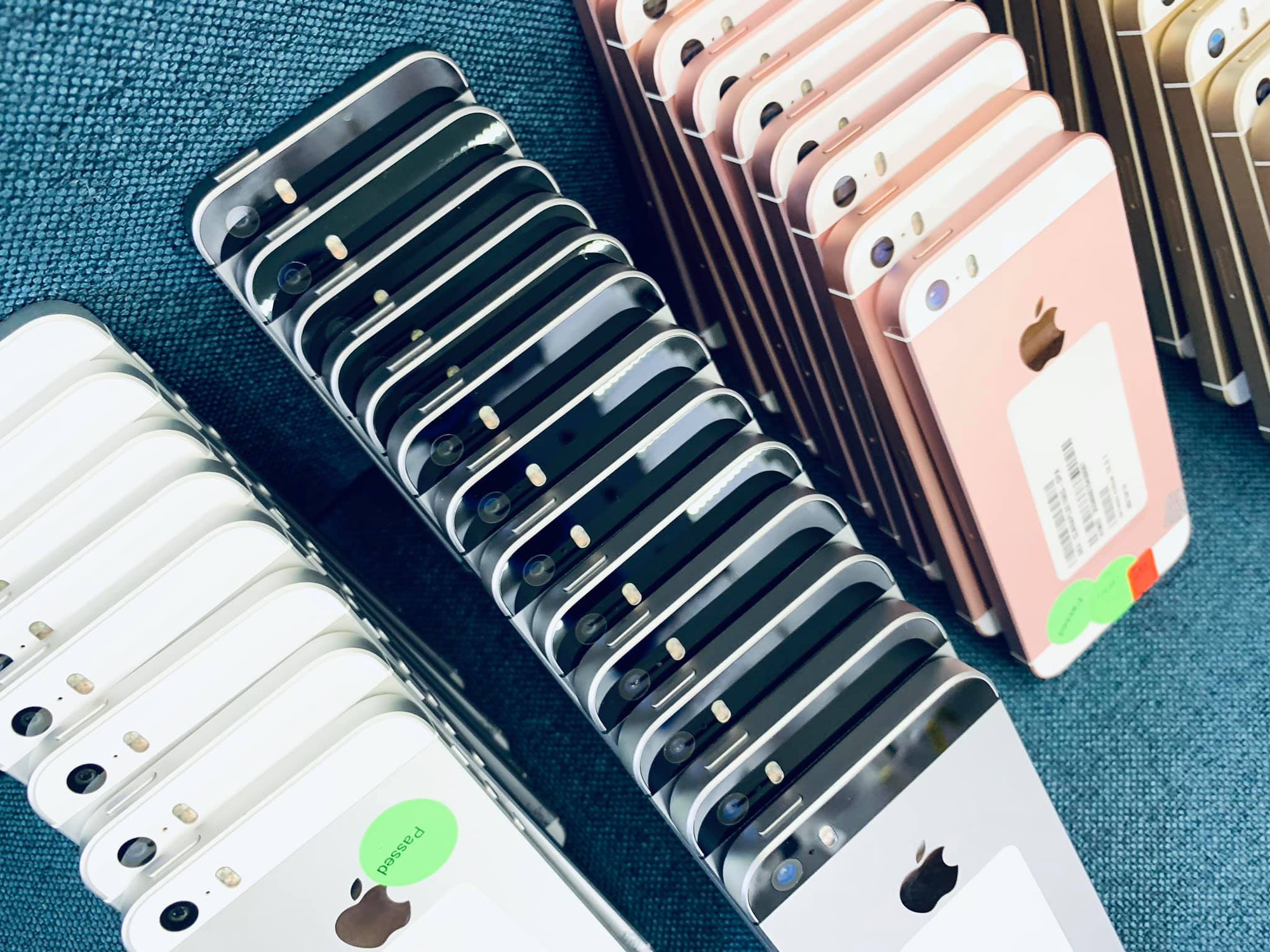 iPhone-SE-gia-re-o-at-ve-Viet-Nam-2 iPhone-SE-gia-re-o-at-ve-Viet-Nam-2