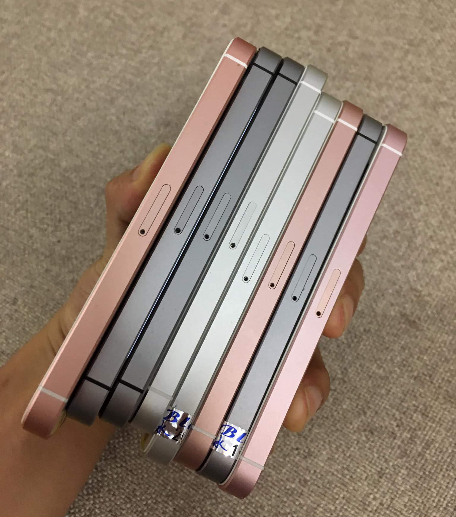 iPhone-SE-gia-re-o-at-ve-Viet-Nam-1 iPhone-SE-gia-re-o-at-ve-Viet-Nam-1