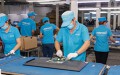 Bị phạt, truy thu 68 tỉ đồng: Chủ tịch Asanzo nói gì?