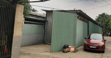 Tháo dỡ nhà xưởng trái phép của phó chủ tịch quận Thủ Đức: Lấy lại niềm tin cho dân