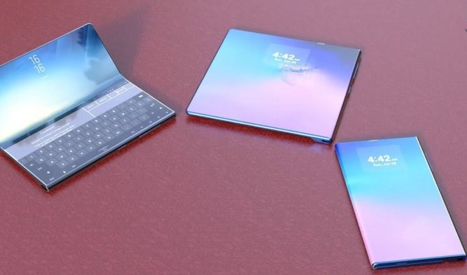 doc-la-concept-samsung-galaxy-fold-2-hoai-co-nhu-nokia-e90-1