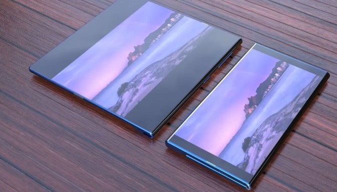 doc-la-concept-samsung-galaxy-fold-2-hoai-co-nhu-nokia-e90-2
