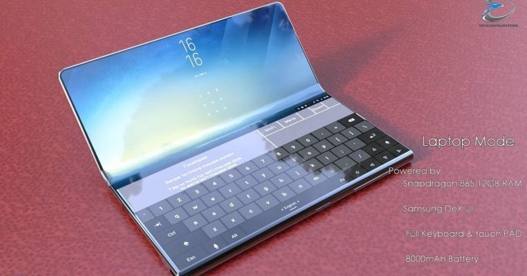 doc-la-concept-samsung-galaxy-fold-2-hoai-co-nhu-nokia-e90-3
