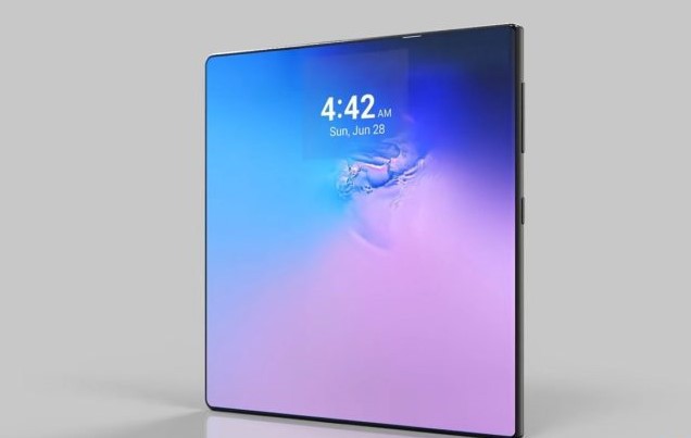 doc-la-concept-samsung-galaxy-fold-2-hoai-co-nhu-nokia-e90-4