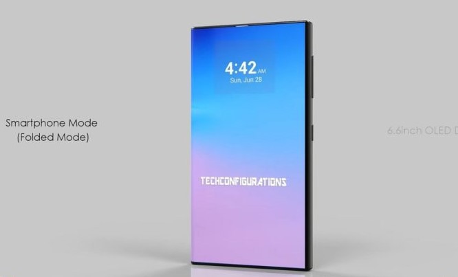 doc-la-concept-samsung-galaxy-fold-2-hoai-co-nhu-nokia-e90-5