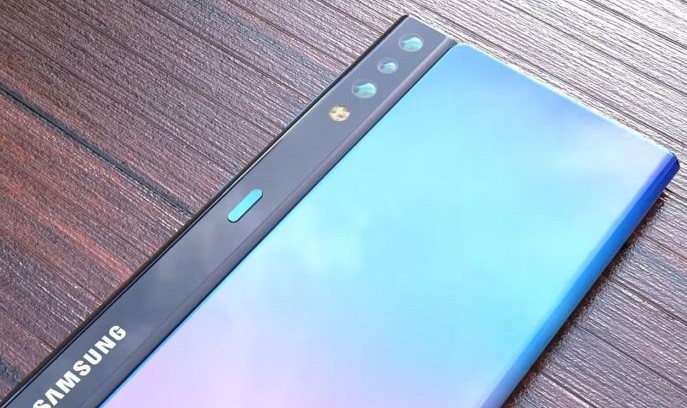 doc-la-concept-samsung-galaxy-fold-2-hoai-co-nhu-nokia-e90-6