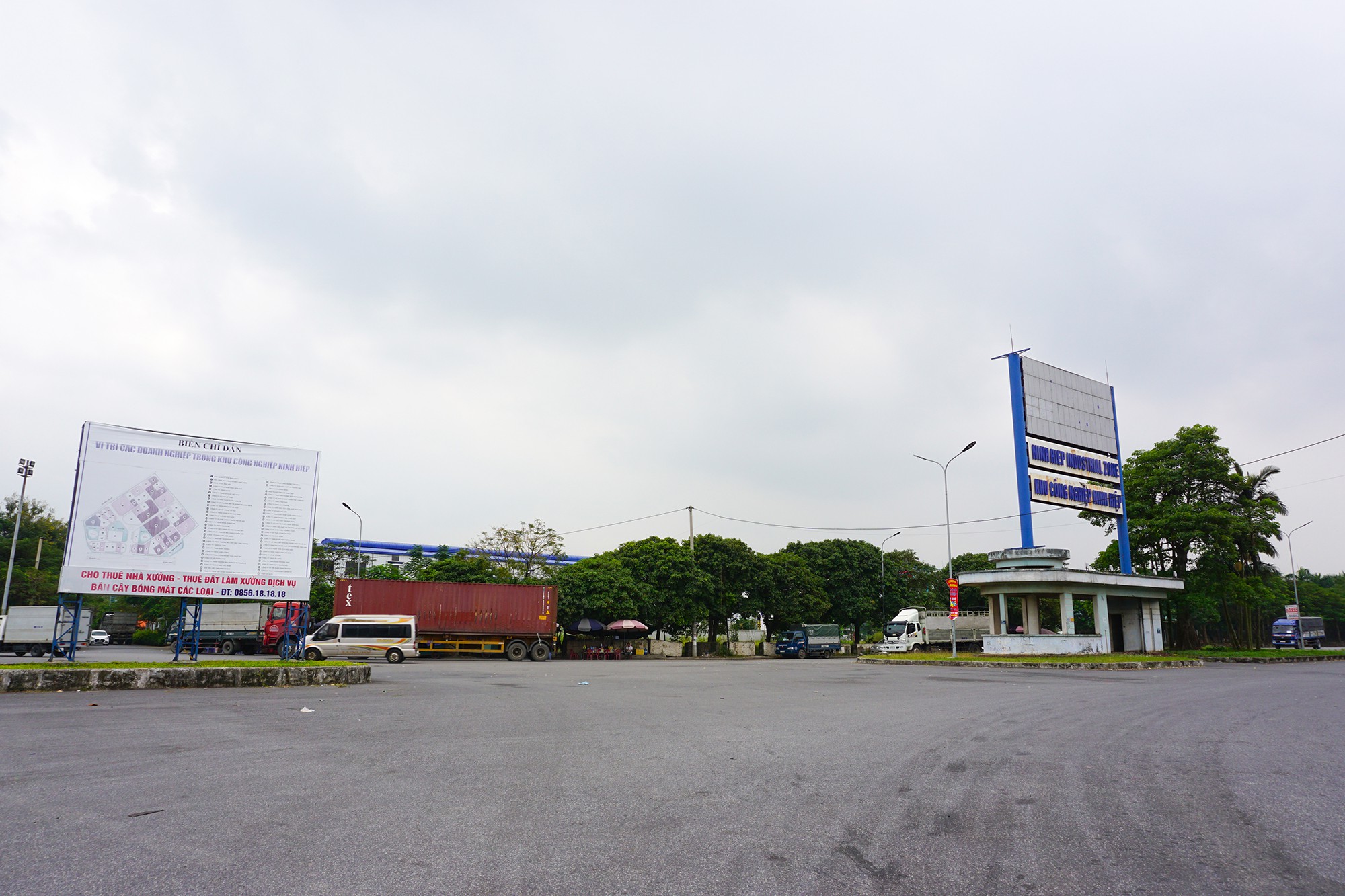 DSC03743