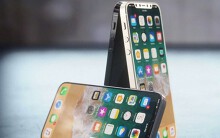 iPhone SE 2 sẽ được Apple ra mắt sớm hơn dự kiến?