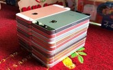 iPhone SE giá rẻ ồ ạt về Việt Nam