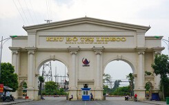 Phát triển Đô thị Từ Liêm báo lãi sau thuế 9 tháng gấp 2,6 lần cùng kì