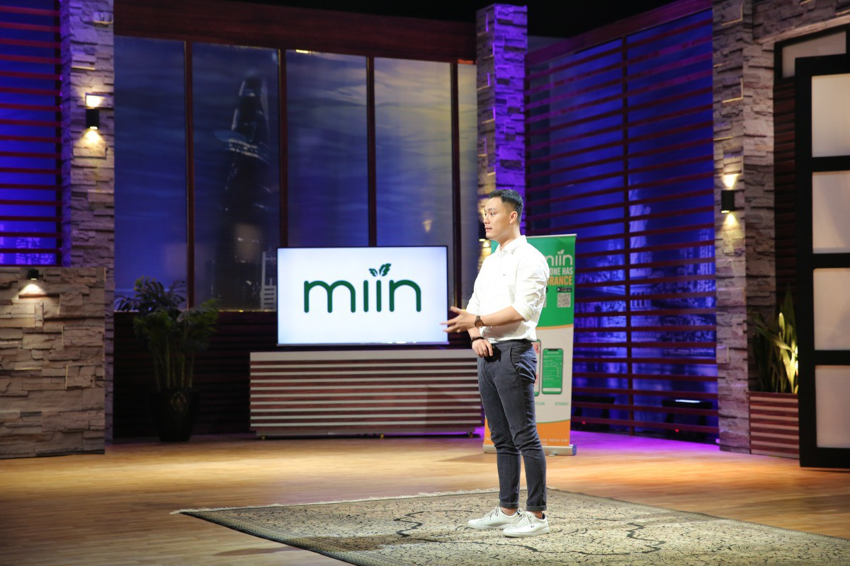 MIIN (6) MIIN (6)
