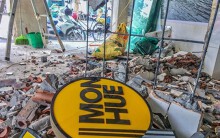 Mất 12 năm phát triển, đốt gần 100 triệu USD của nhà đầu tư, vì sao Món Huế vẫn thua lỗ, ôm nợ biến mất?