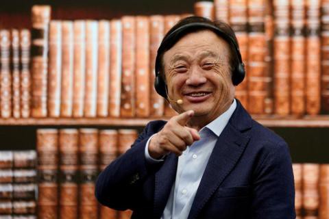Xo-do-ki-luc-cu-Huawei-ban-duoc-200-trieu-dien-thoai-khi-chua-het-nam-1 Xo-do-ki-luc-cu-Huawei-ban-duoc-200-trieu-dien-thoai-khi-chua-het-nam-1