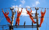 EVN tiêu gần 8.000 tỉ đồng vì chạy dầu phát điện với giá 5.000 đồng/KWh