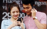 [Kì 2] Nhà mạng tung chiêu hút thuê bao gặp bất cập khi chuyển mạng giữ số