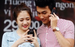 [Kì 2] Nhà mạng tung chiêu hút thuê bao gặp bất cập khi chuyển mạng giữ số