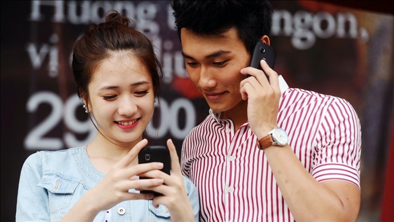 nha-mang-tung-chieu-moi-khi-chuyen-mang-giu-so-khien-nhieu-goi-cuoc-chet-yeu-1 nha-mang-tung-chieu-moi-khi-chuyen-mang-giu-so-khien-nhieu-goi-cuoc-chet-yeu-1