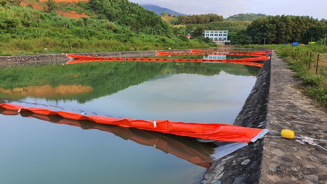 'Hành trình' làm sạch dầu thải ở Nhà máy nước sạch sông Đà diễn ra như thế nào? - Ảnh 4.