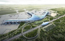 Cần soát xét, giám sát chặt các dự án quan trọng như sân bay Long Thành