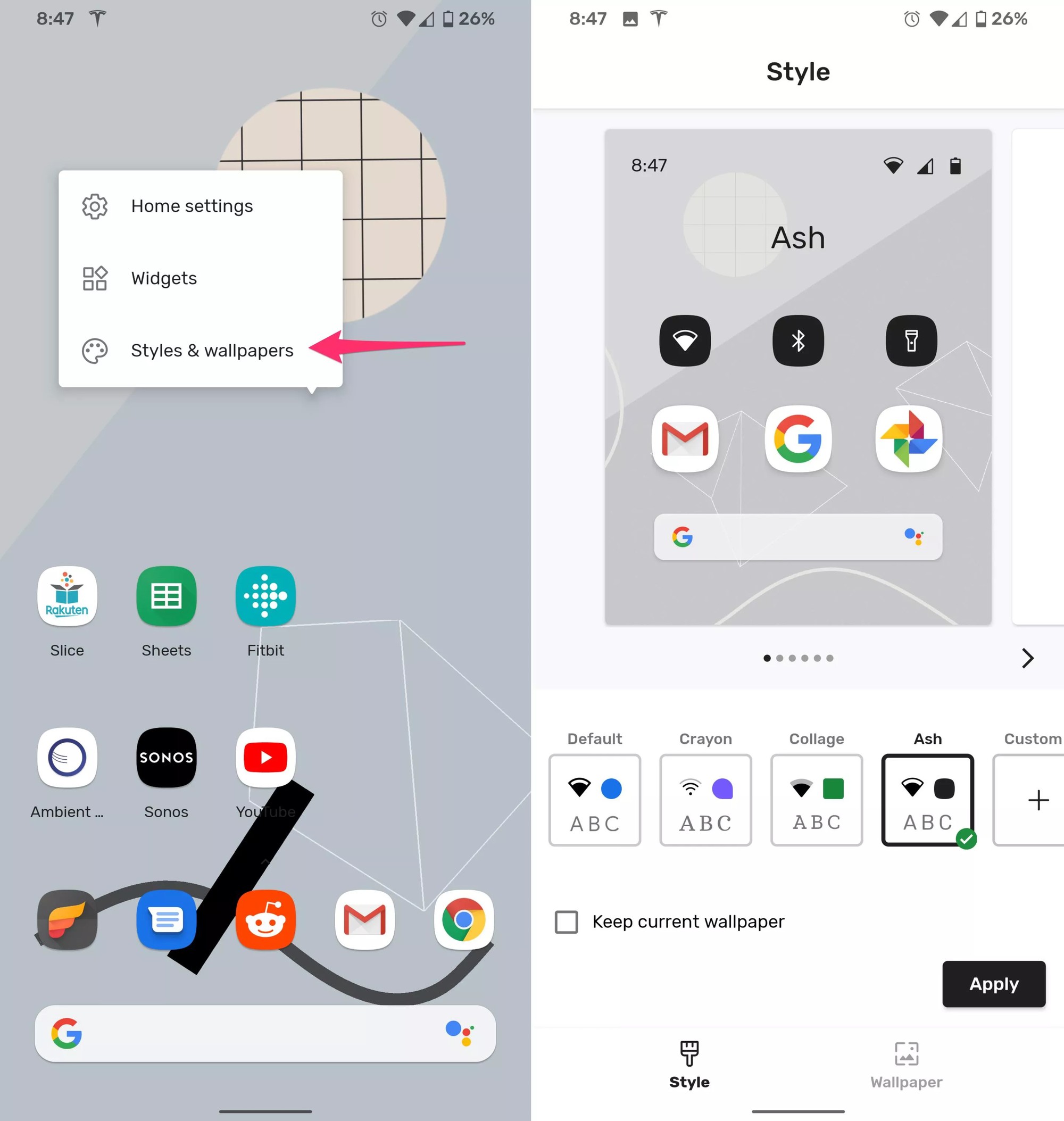 Google-Pixel-4-6-tinh-nang-doc-dao-nguoi-dung-phai-thu-ngay-lap-tuc-2