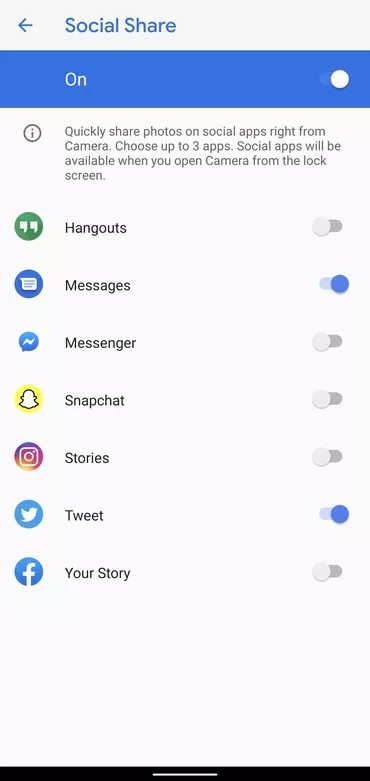 Google-Pixel-4-6-tinh-nang-doc-dao-nguoi-dung-phai-thu-ngay-lap-tuc-5
