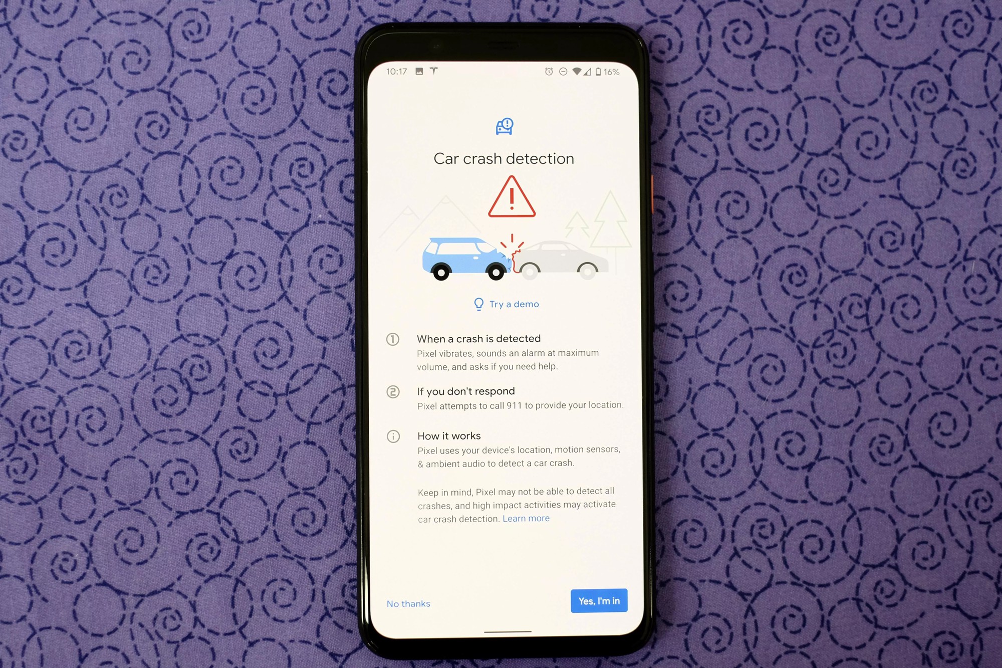 Google-Pixel-4-6-tinh-nang-doc-dao-nguoi-dung-phai-thu-ngay-lap-tuc-6